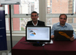 CIITI 2010